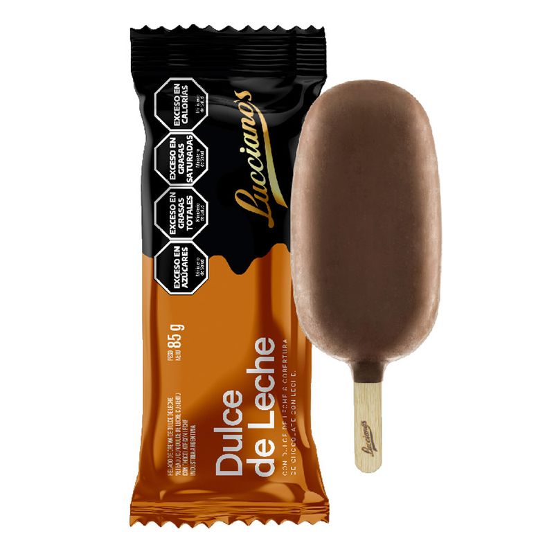 Helado-Luccianos-Dulce-De-Leche-Con-Cobertura-De-Chocolate-85g-1-47004