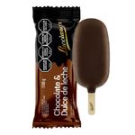 Helado-Luccianos-Chocolate-Y-Dulce-De-Leche-Con-Cobertura-De-Chocolate-85g-1-46993