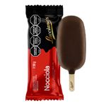 Helado-Luccianos-Nocciola-Con-Avellana-Y-Cobertura-De-Chocolate-90g-1-46994