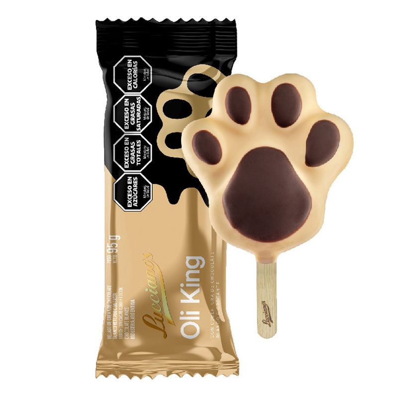 Helado-Luccianos-Oli-King-Con-Cobertura-De-Chocolate-Blanco-95g-1-46995