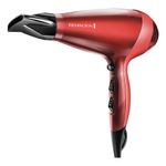 Secador-De-Pelo-Remington-Silk-Ac9096-1-46464