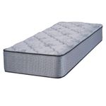 Colch-n-De-Resortes-1-Plaza-Zafiro-Cuarzo-80x190cm-1-47113