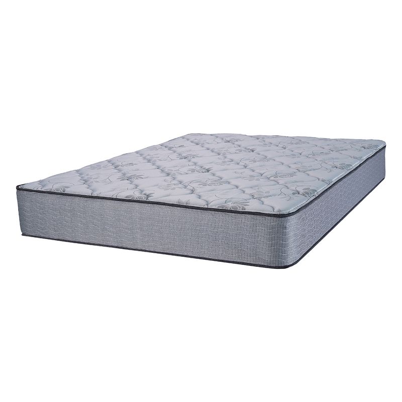 Colch-n-De-Resortes-2-Plazas-Zafiro-Cuarzo-140x190cm-1-47115