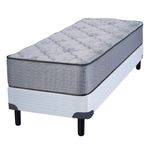 Sommier-Y-Colch-n-De-Resortes-1-Plaza-Zafiro-Cuarzo-80x190cm-1-47116