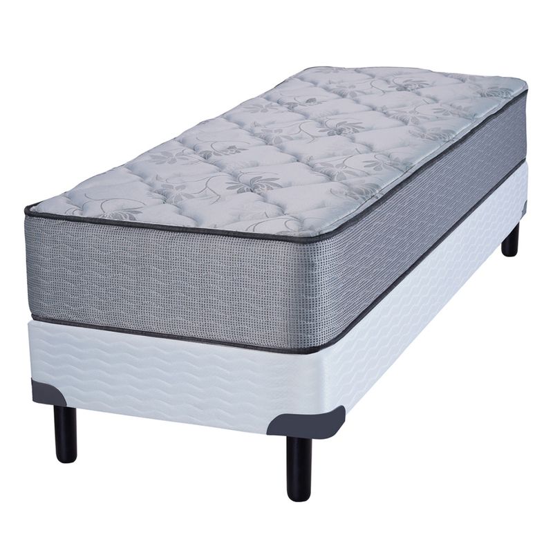 Sommier-Y-Colch-n-De-Resortes-1-Plaza-Zafiro-Cuarzo-80x190cm-1-47116