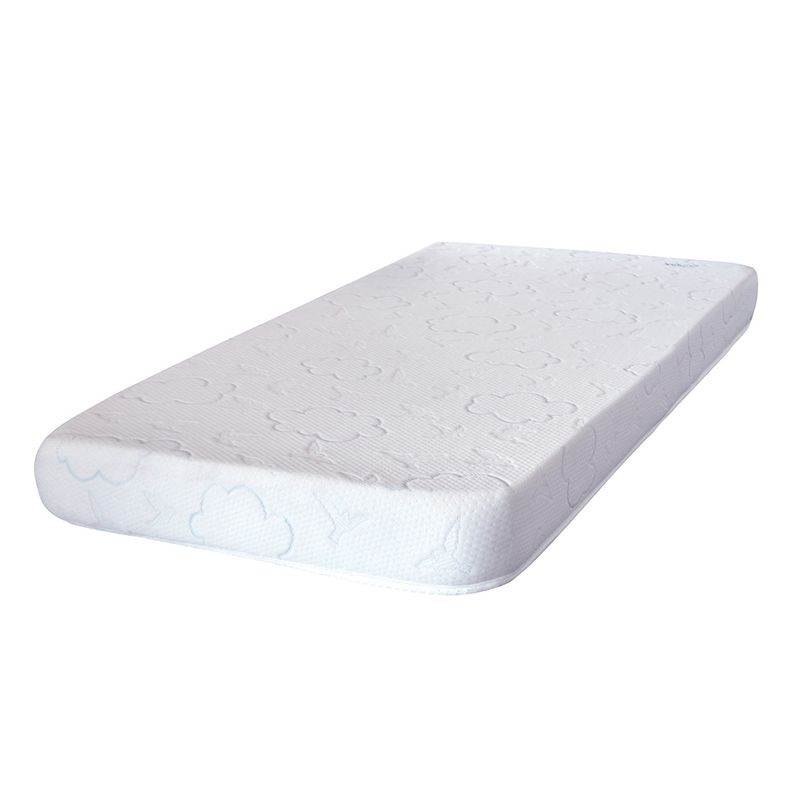 Colch-n-De-Espuma-1-Plaza-Zafiro-Agata-650x120cm-1-47117