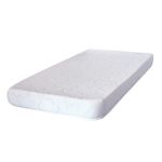 Colch-n-De-Espuma-1-Plaza-Zafiro-Agata-80x140cm-1-47119