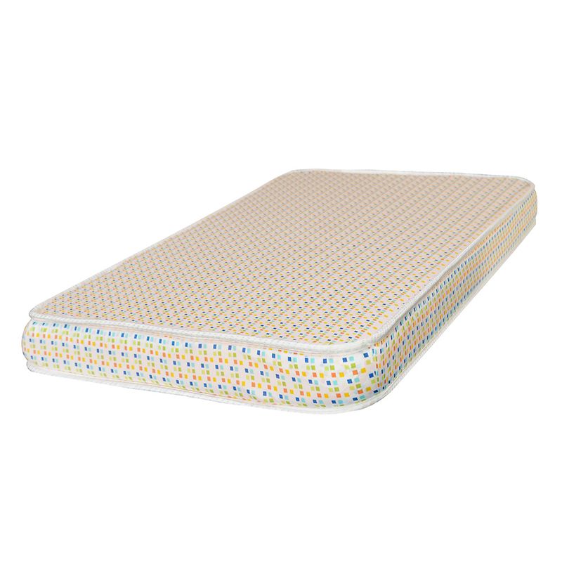 Colch-n-De-Espuma-1-Plaza-Zafiro-Aqua-80x190cm-1-47120