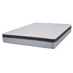Colch-n-De-Resortes-2-Plazas-Zafiro-Etna-Pocket-140x190cm-1-47121