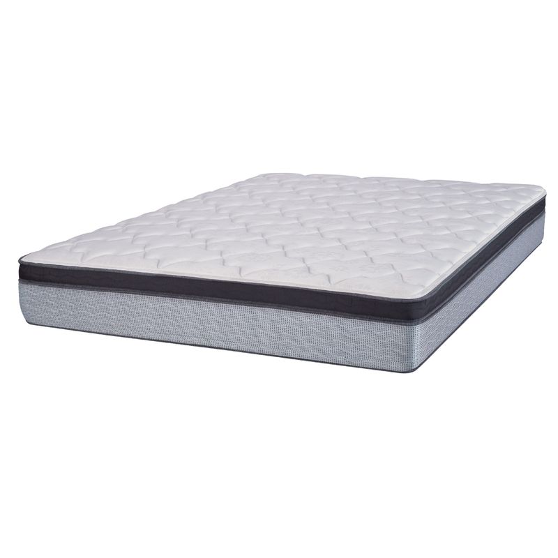 Colch-n-De-Resortes-2-Plazas-Zafiro-Etna-Pocket-140x190cm-1-47121
