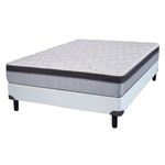 Sommier-Y-Colch-n-De-Resortes-2-Plazas-Zafiro-Etna-Pocket-140x190cm-1-47125