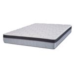 Colch-n-De-Resortes-King-Size-Zafiro-Etna-Pocket-200x200cm-1-47126