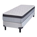 Sommier-Y-Colch-n-De-Resortes-1-Plaza-Zafiro-Etna-Pocket-80x190cm-1-47130
