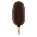 Helado-Luccianos-Frutilla-Y-Chantilly-65g-2-47000