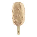 Helado-Luccianos-Dulce-De-Leche-Con-Cobertura-De-Chocolate-Blanco-90g-2-47002