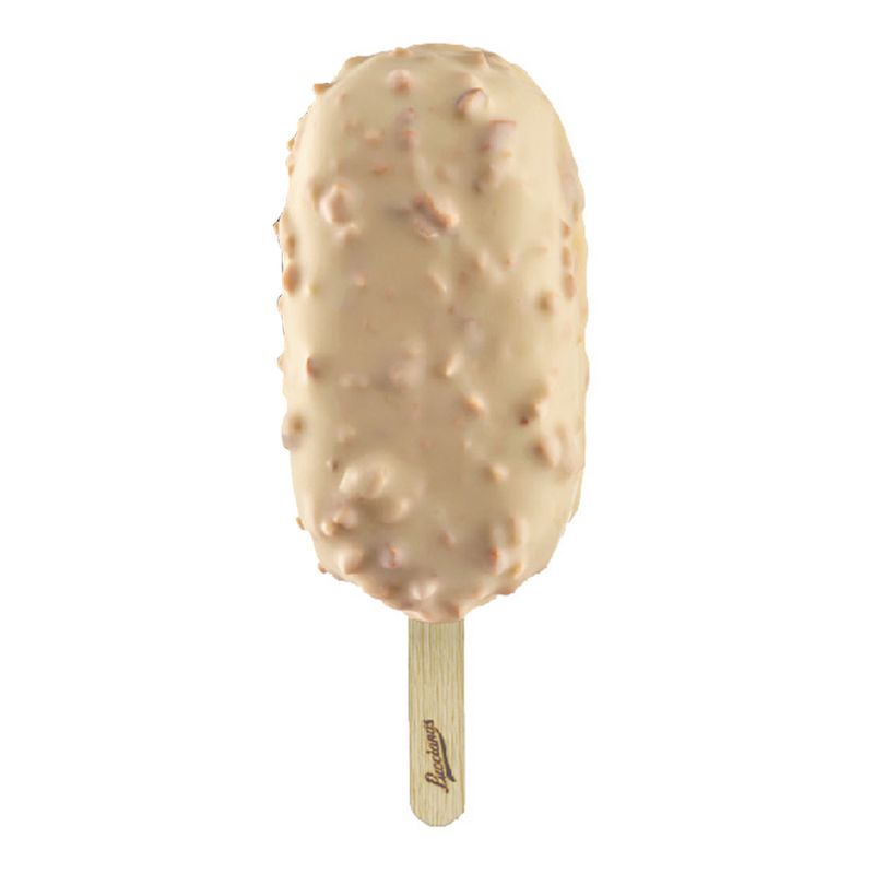 Helado-Luccianos-Dulce-De-Leche-Con-Cobertura-De-Chocolate-Blanco-90g-2-47002