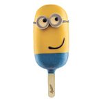 Helado-Luccianos-King-Con-Cobertura-De-Chocolate-Blanco-110g-2-47007