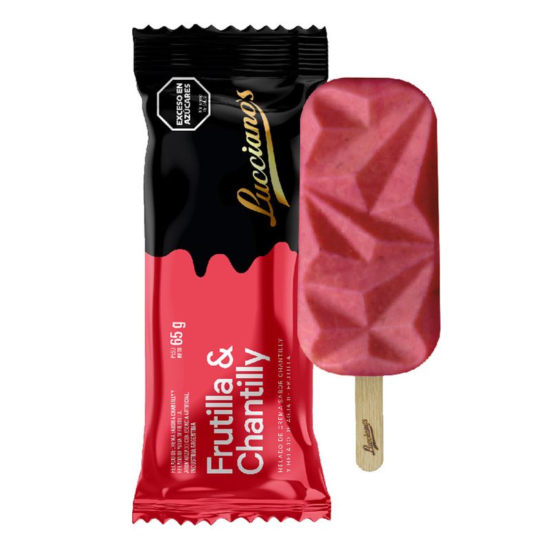 Helado-Luccianos-Frutilla-Y-Chantilly-65g-1-47000