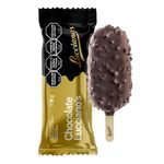 Helado-Luccianos-Chocolate-Con-Cobertura-De-Chocolate-Crocante-90g-1-47003