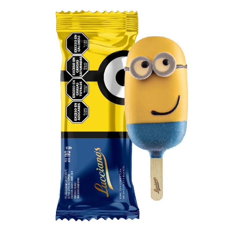 Helado-Luccianos-King-Con-Cobertura-De-Chocolate-Blanco-110g-1-47007