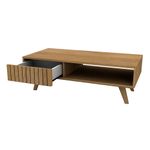 Mesa-Living-2-47136