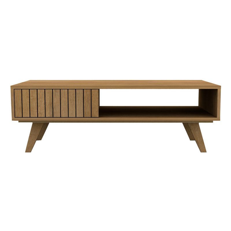 Mesa-Living-3-47136