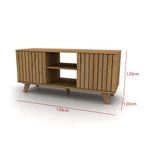 Mueble-Mesa-Living-Rack-Tv-Smart-2-Puertas-Escandinavo-2-47135