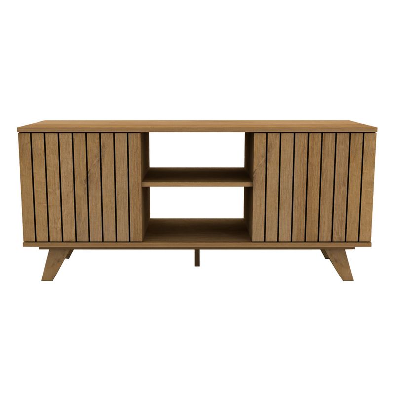 Mueble-Mesa-Living-Rack-Tv-Smart-2-Puertas-Escandinavo-3-47135