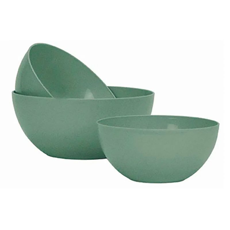 Bowl-Carol-11cm-Color-Verde-2-47191