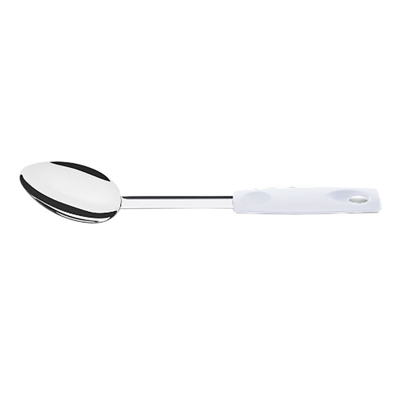 0789650282130-01