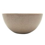 Bowl-Carol-Linea-Areia-20cm-Color-Beige-1-47193