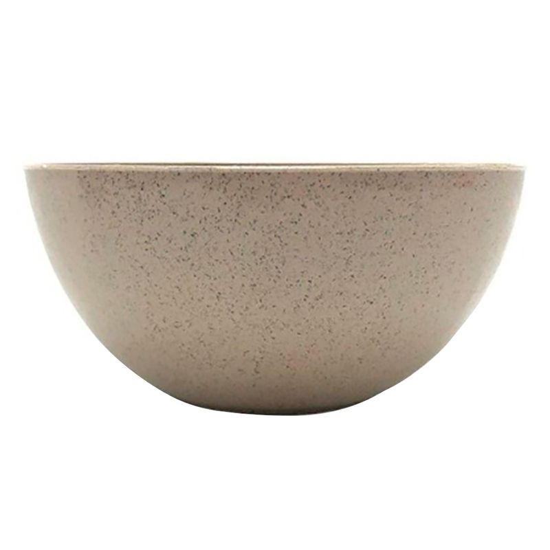 Bowl-Carol-Linea-Areia-20cm-Color-Beige-1-47193