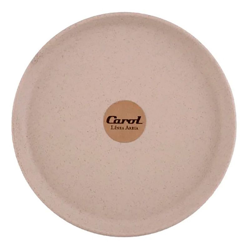 Plato-Carol-Linea-Areia-21cm-1-47183