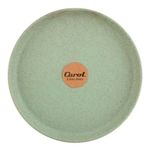 Plato-Carol-Linea-Areia-21cm-1-47190