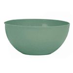 Bowl-Carol-11cm-Color-Verde-1-47191