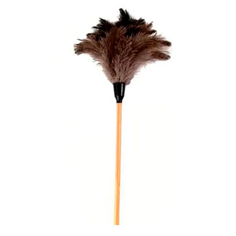 Plumero-De-Pluma-Con-Cabo-De-Madera-70cm-Color-Negro-1-47185