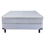 Sommier-Y-Colch-n-De-Resortes-King-Size-Zafiro-Cobalt-180x200cm-2-45601
