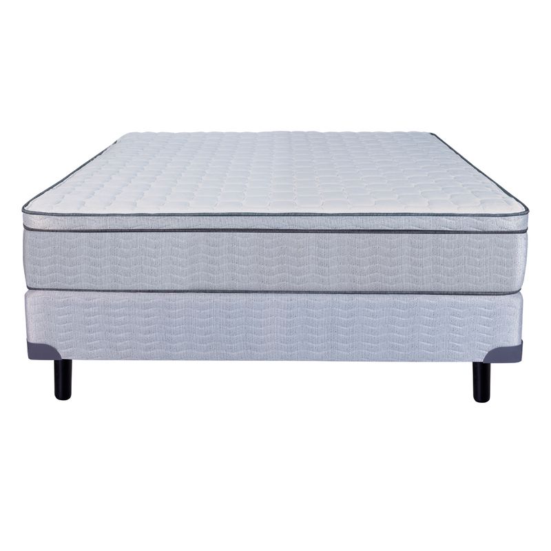 Sommier-Y-Colch-n-De-Resortes-King-Size-Zafiro-Cobalt-180x200cm-2-45601