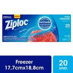 Bolsa-Herm-tica-Ziploc-Para-Freezer-Mediana-20u-1-31966