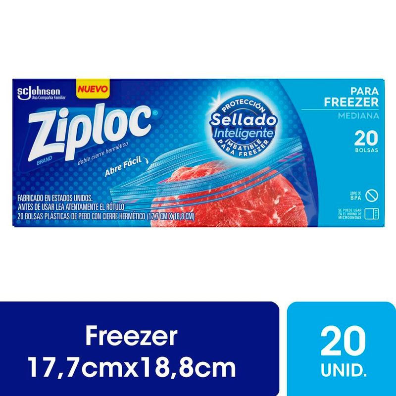 Bolsa-Herm-tica-Ziploc-Para-Freezer-Mediana-20u-1-31966