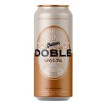 Cerveza-Quilmes-Doble-Malta-473ml-6u-1-45738