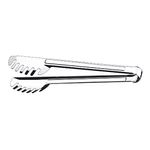 Pinza-Para-Pastas-Brinox-Linea-Arienzo-28cm-De-Acero-1-47186