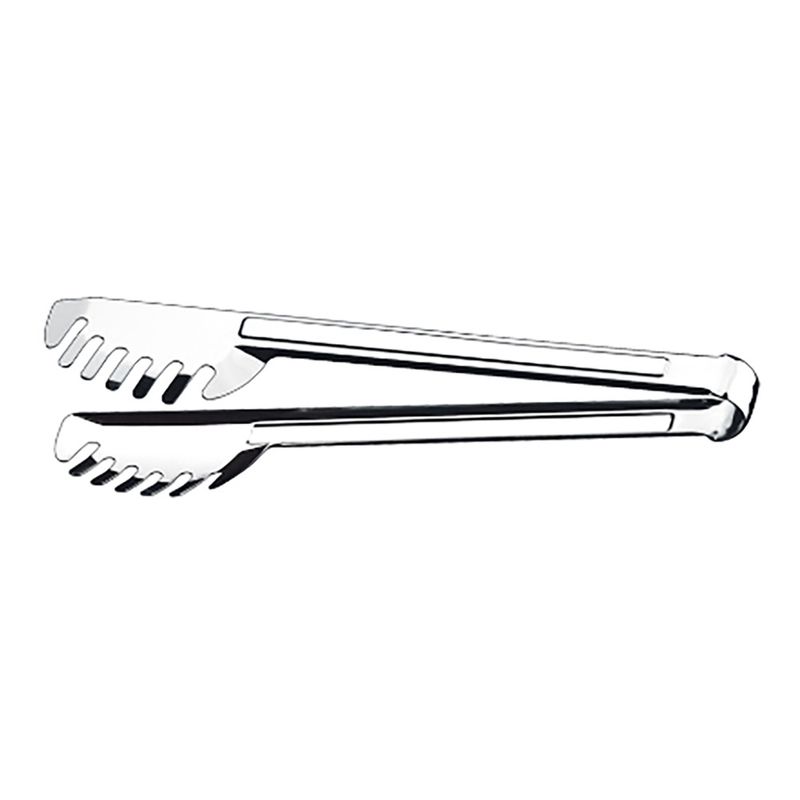 Pinza-Para-Pastas-Brinox-Linea-Arienzo-28cm-De-Acero-1-47186