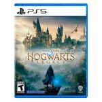 Juego-Ps5-Hogwarts-Legacy-1-47195