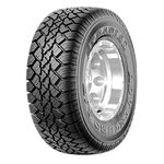 Neumatico-Gt-Radial-Adventuro-At3-265-60r18-109t-1-47199