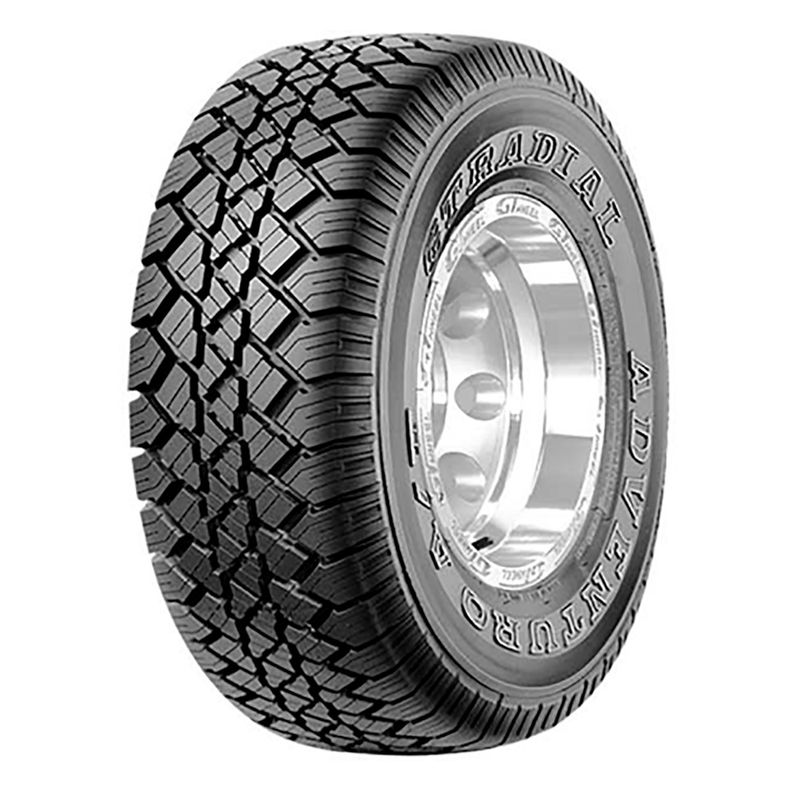 Neumatico-Gt-Radial-Adventuro-At3-265-60r18-109t-1-47199