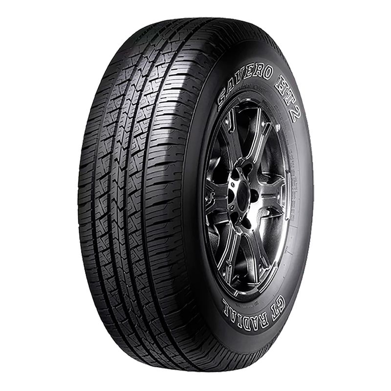 Neum-tico-Gt-Radial-Savero-Ht2-Owl-265-60r18-109t-1-47201