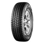 Neum-tico-Gt-Radial-Savero-Ht2-Owl-265-65-R17-110t-1-47202