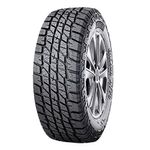 Neumatico-Giti-4x4-At70-265-60-R18-110s-1-47203