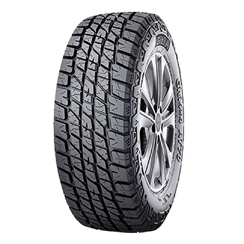 Neumatico-Giti-4x4-At70-265-60-R18-110s-1-47203